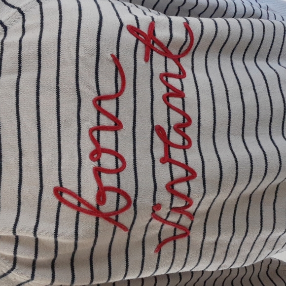 GAP sweater - Picture 2 of 8